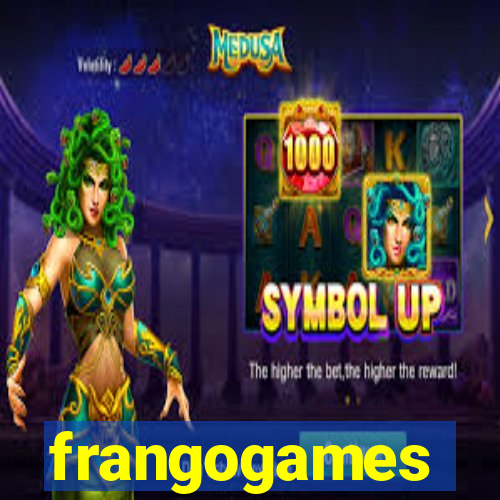 frangogames