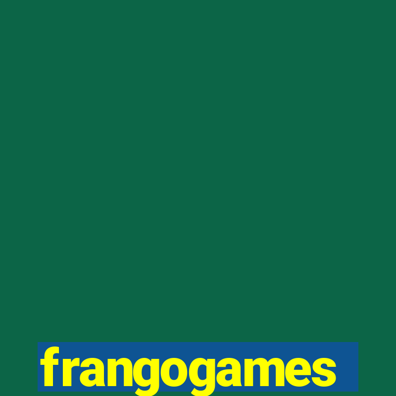 frangogames