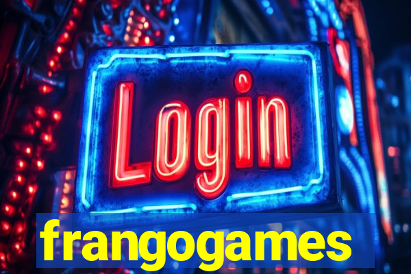 frangogames