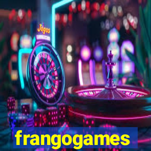 frangogames