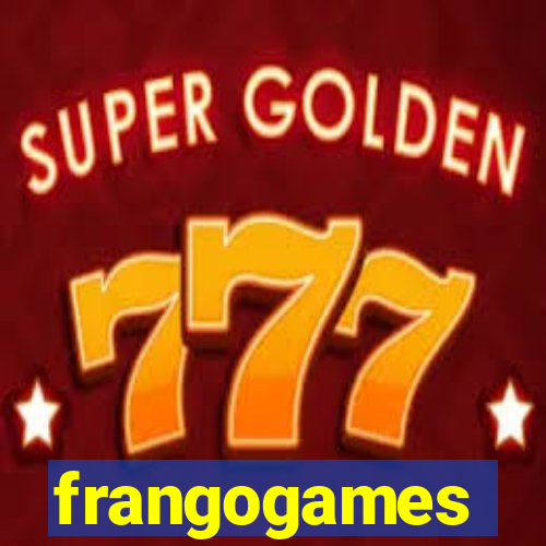 frangogames