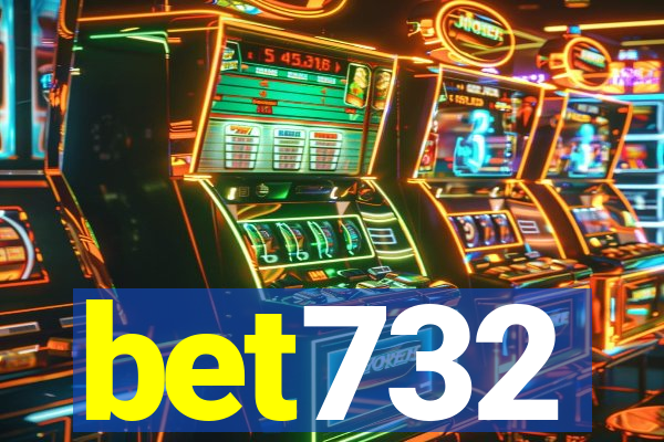 bet732