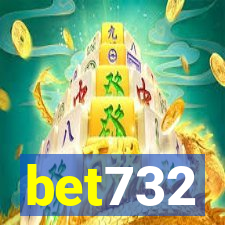 bet732