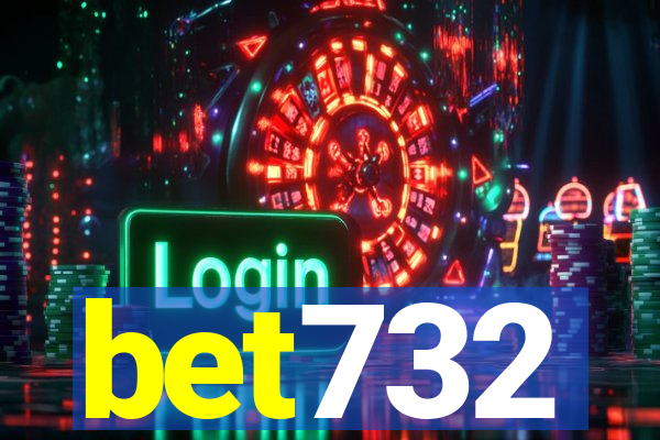 bet732