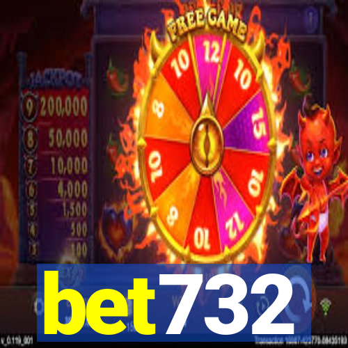 bet732