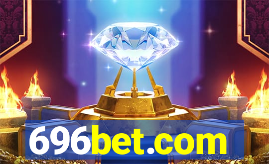 696bet.com