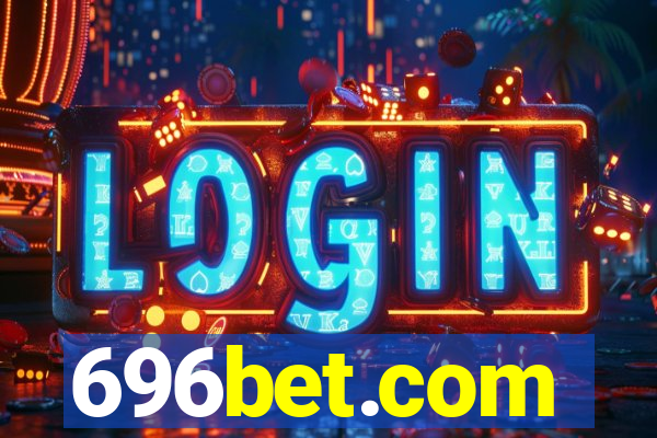 696bet.com