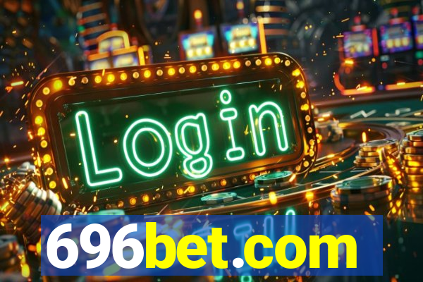 696bet.com