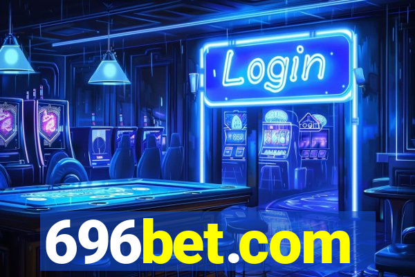 696bet.com