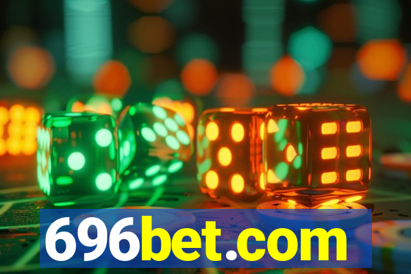 696bet.com