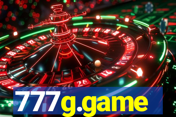 777g.game