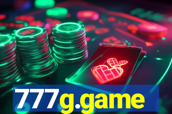 777g.game