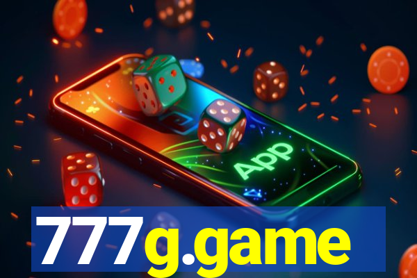 777g.game