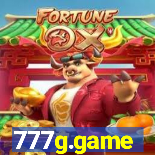 777g.game