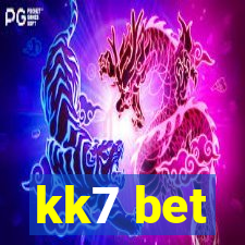 kk7 bet