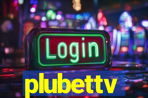 plubettv