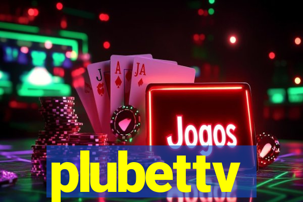 plubettv