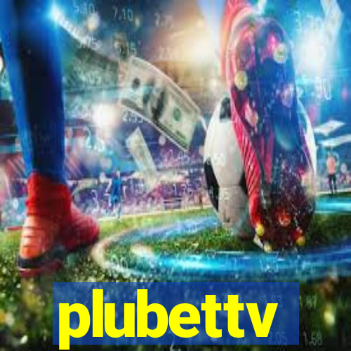 plubettv