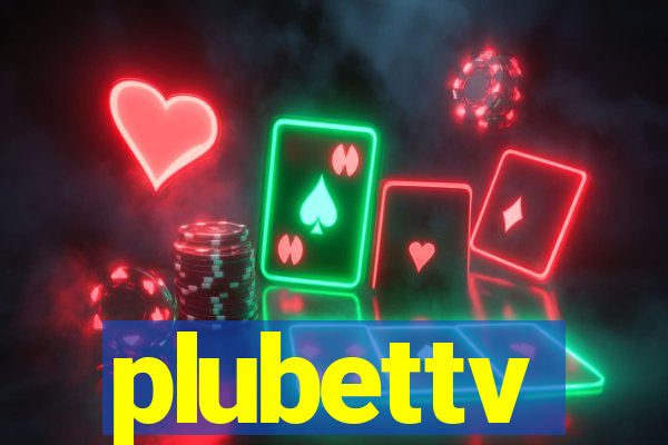 plubettv