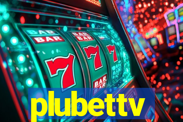 plubettv