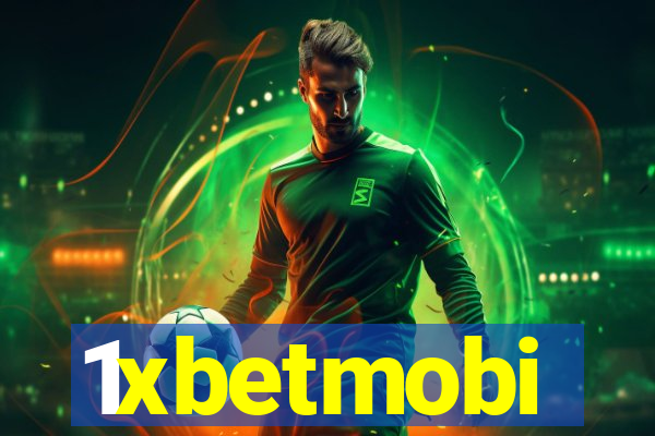 1xbetmobi