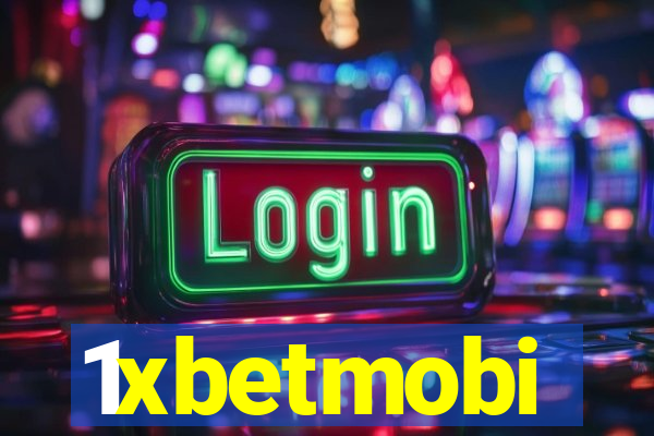 1xbetmobi