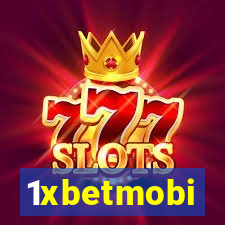 1xbetmobi