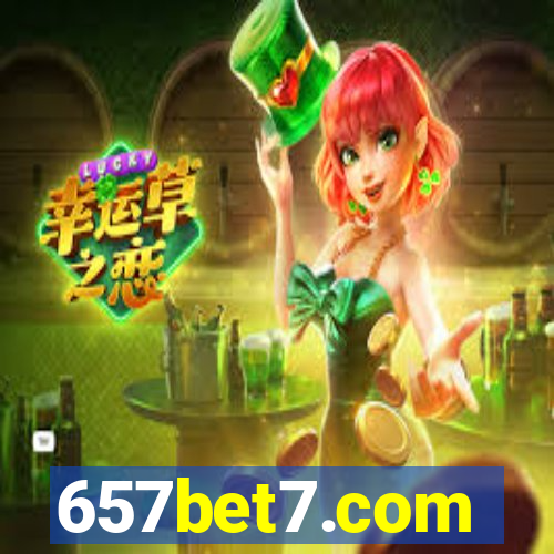 657bet7.com