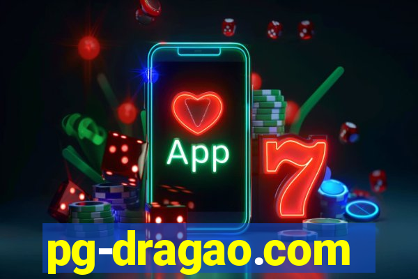 pg-dragao.com