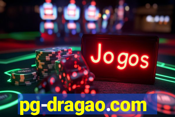 pg-dragao.com