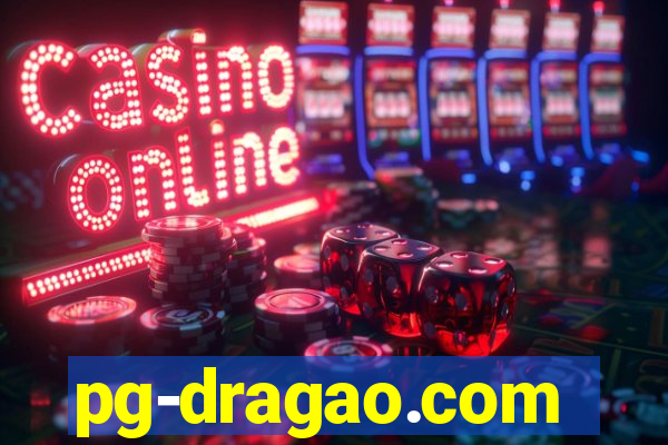 pg-dragao.com