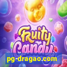 pg-dragao.com