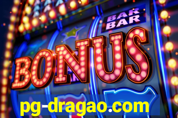 pg-dragao.com