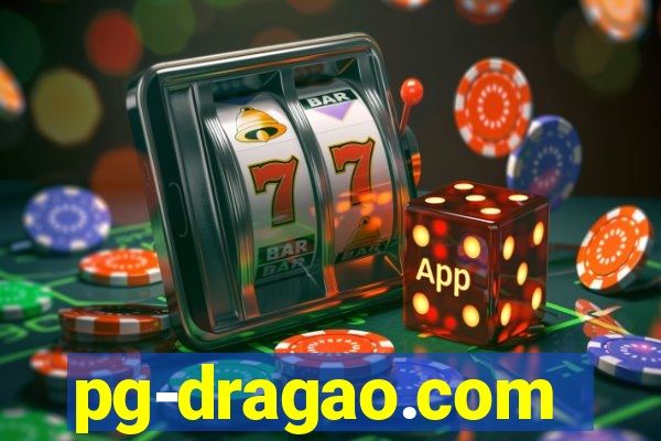 pg-dragao.com