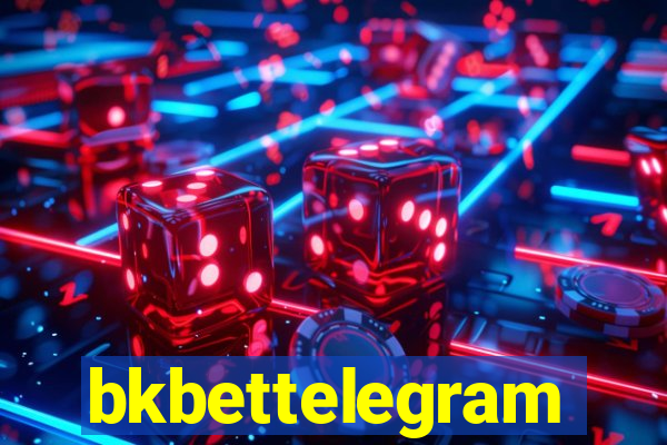 bkbettelegram