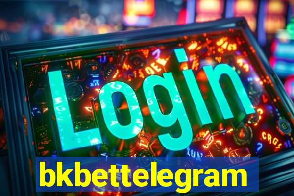 bkbettelegram