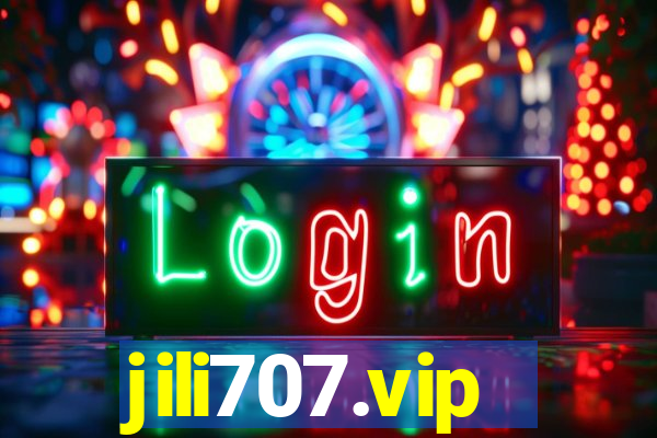 jili707.vip