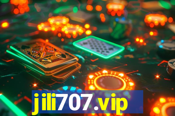 jili707.vip