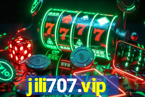 jili707.vip