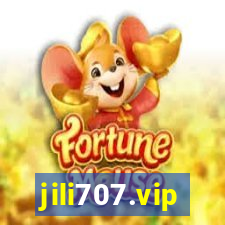 jili707.vip