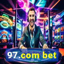 97.com bet