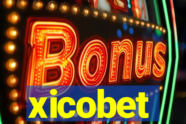 xicobet