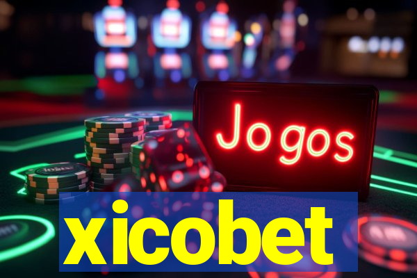 xicobet