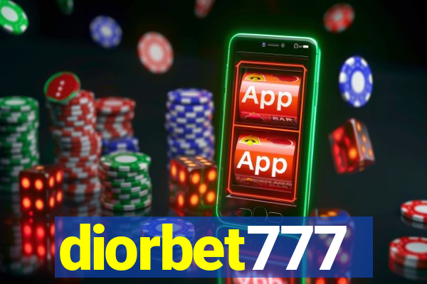 diorbet777