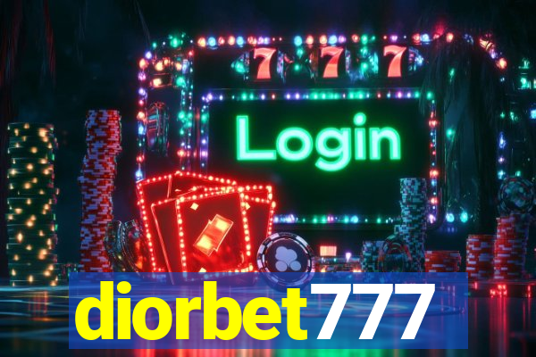 diorbet777