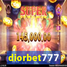 diorbet777