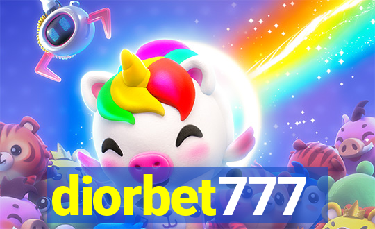 diorbet777