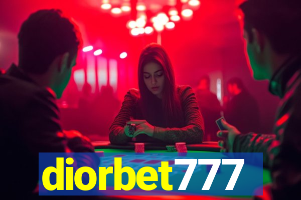 diorbet777