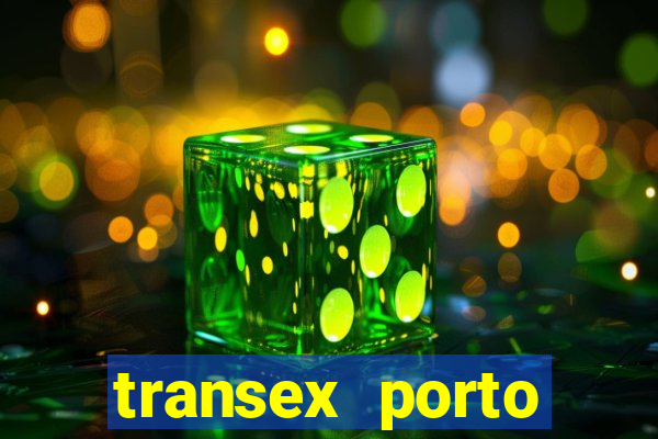 transex porto alegre forum