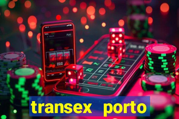 transex porto alegre forum